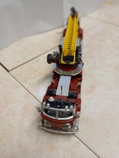 1968-80 VINTAGE CORGI MAJOR