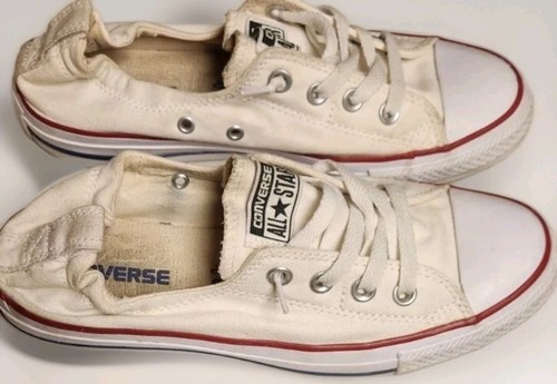 Converse shoes women - converse,