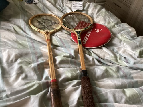 Dunlop squash rackets - dunlop,