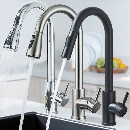 360 mono kitchen - kitchen, sink