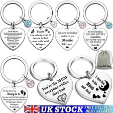 Mothers Day Funny Novelty Gift