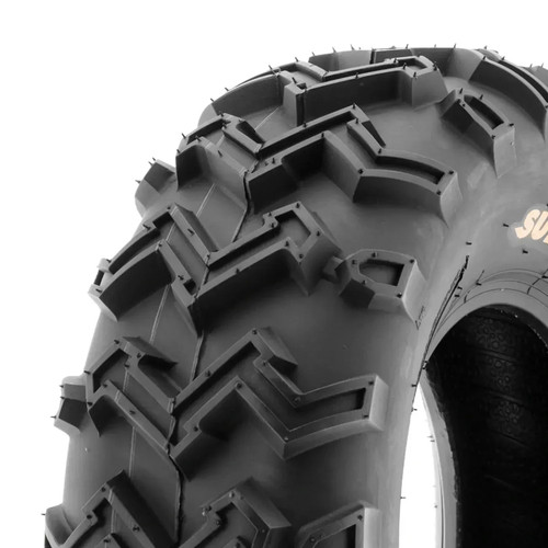 Sun a001 atv utv tyre - sun-f, /