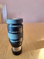 Explore Scientific 52° 6.5 Eyepiece.
