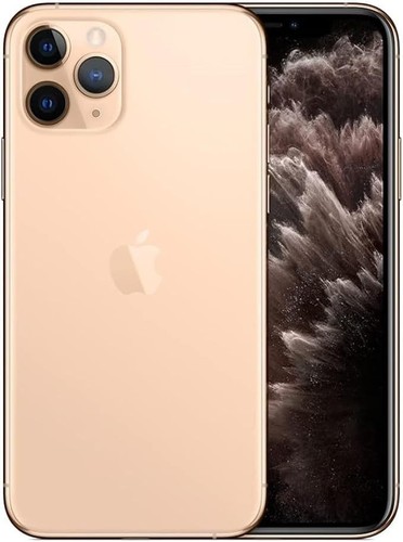 New iphone pro - pro, max