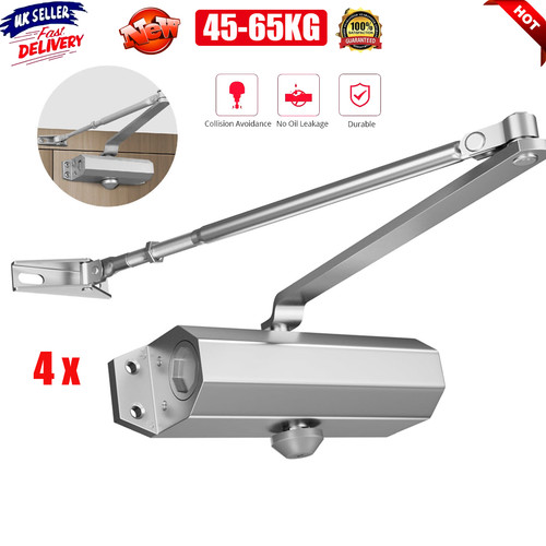 4pcs heavy duty 65kg - 4pcs,