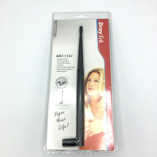 DrayTek ANT-1107 network