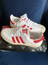 Adidas Originals Barcelona 99