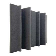 Universal Acoustics Mercury