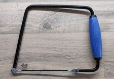 VITREX Professional Steel Deep