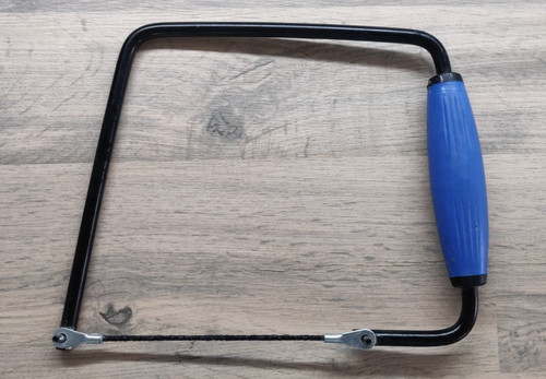 Vitrex professional steel - professional,