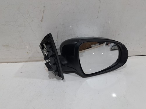 Kia sportage crdi - crdi, isg
