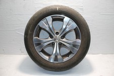 HONDA CR-V MK4 Alloy Wheel