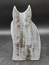 Stunning Carn Pottery Cornish