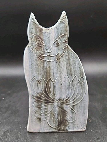 Stunning carn pottery - stunning,