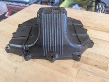 Honda CB1000 & CBF1000 Engine Oil Pan Sump 2009-2017 #G23