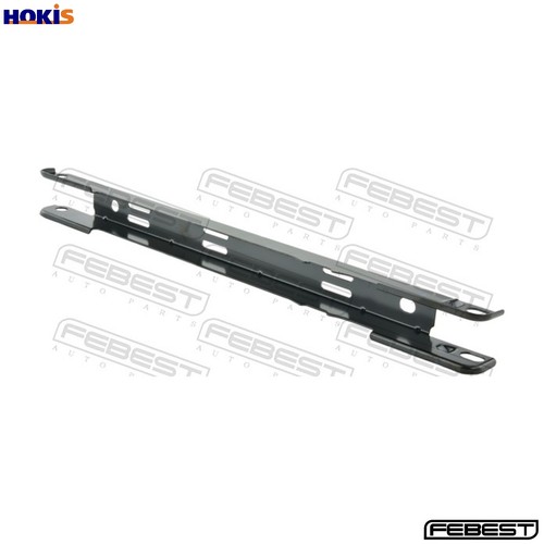 Controltrailing arm wheel - controltrailing,