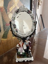 ￼19th Century Staffordshire