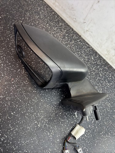 Landrover freelander 2 - 06-21,