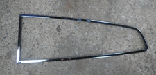 Scimitar se5 se5a se6 rear - scimitar,