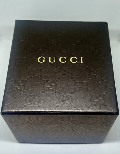 Original gucci watch - original,