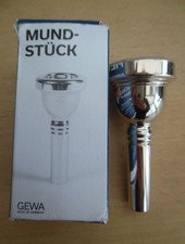 Gewa Germany Posaune L 5G