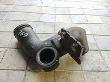 Honda CR-V II RD Air Intake