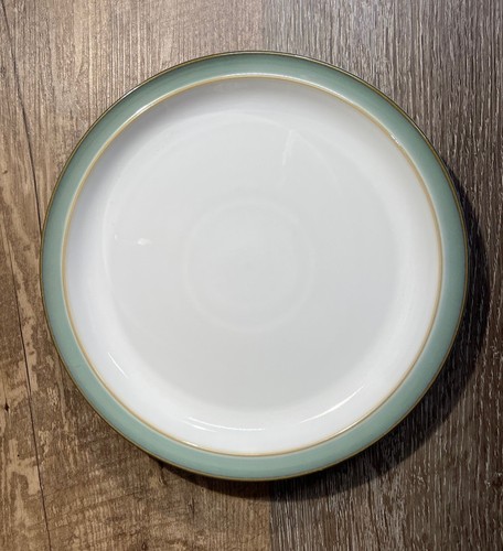 Denby regency green - denby,