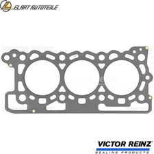 CYLINDER HEAD GASKET