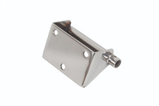 JAGUAR E-TYPE BONNET MOUNTING