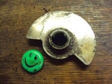 SUZUKI GP100 GP 100 78-93