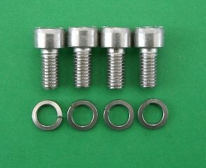 Ford pinto water pump pulley - pinto,