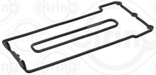 Rocker Cover Gasket Set Left
