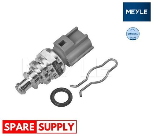Sensor coolant temperature - sensor,,