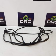 FORD FOCUS MK2 ST225 ST3 2.5