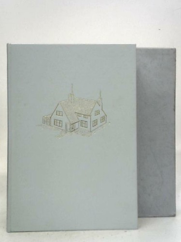 The happy home - the, home;