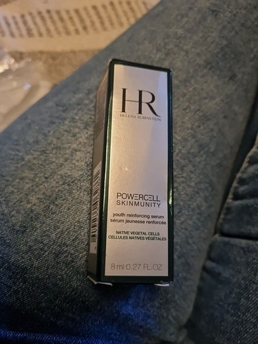 Helena rubinstein powercell - helena,