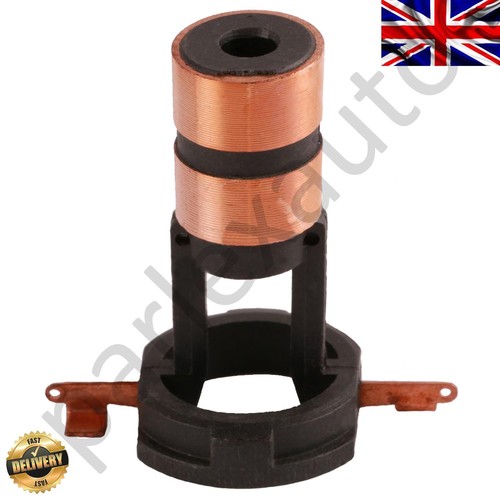 Alternator slip ring for volvo - ring,