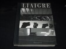 2007 CHRISTIAN LIAIGRE