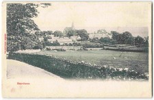 Bardsea general view - general, nr