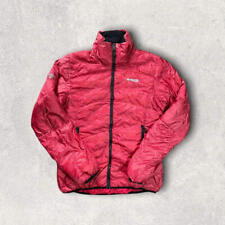 Bergans Of Norway Puffer Jacket