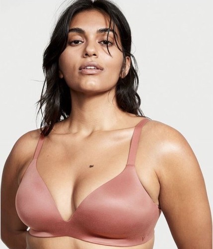 Victoria secret bare - bare, smooth