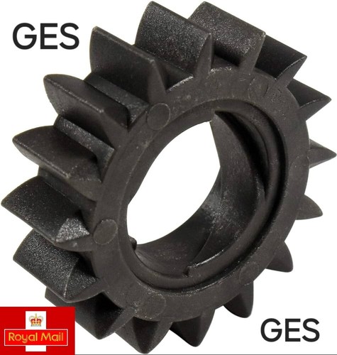 Replacement bendix gear - replacement,