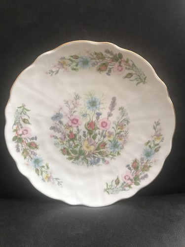 Aynsley wild tudor - aynsley,