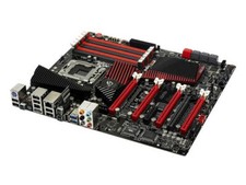 For asus rampage iii - asus,