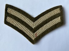 No2 Dress British Army