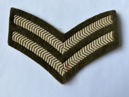 No2 dress british army - no2,