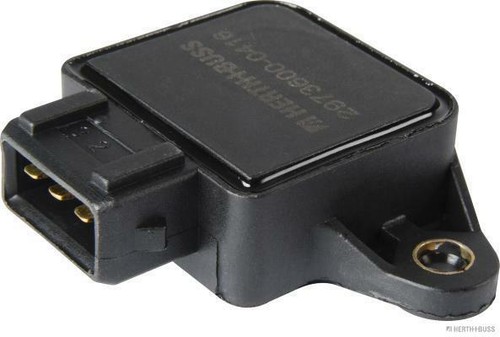 Herth buss jakoparts - jakoparts, j5640500