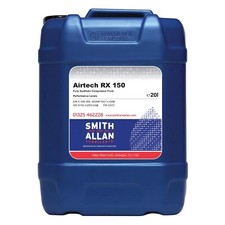Iso 150 scuba - scuba, diving