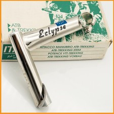 NOS ITM ECLYPSE QUILL STEM