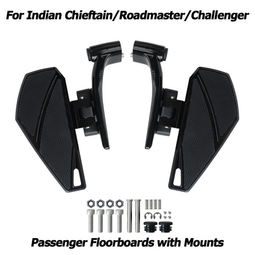 Floorboards passenger rear for - passenger,